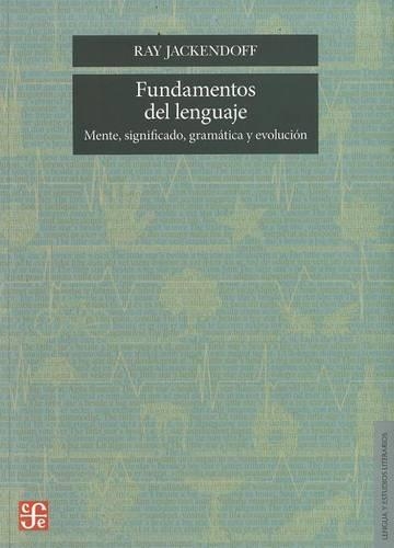 Fundamentos del Lenguaje