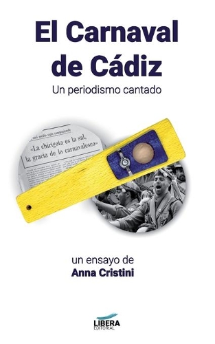 El Carnaval de Cádiz