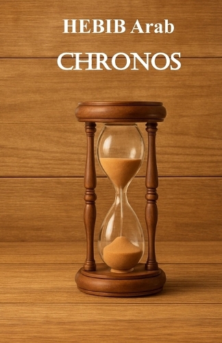Chronos