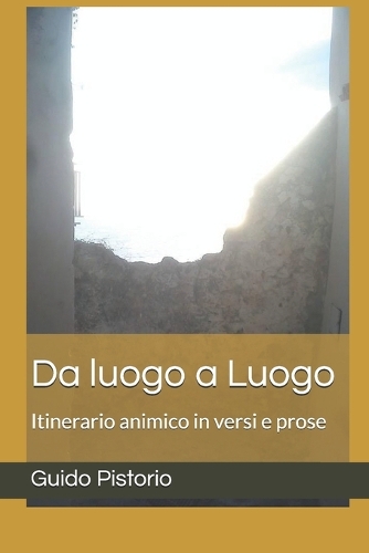 Da luogo a Luogo