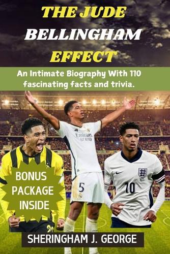 The Jude Bellingham Effect