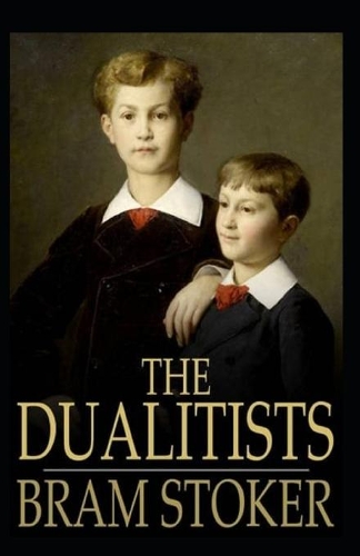 The Dualitists