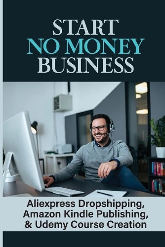 Start No Money Business