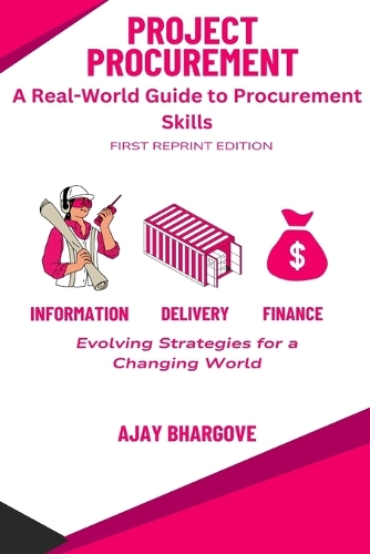 Project Procurement