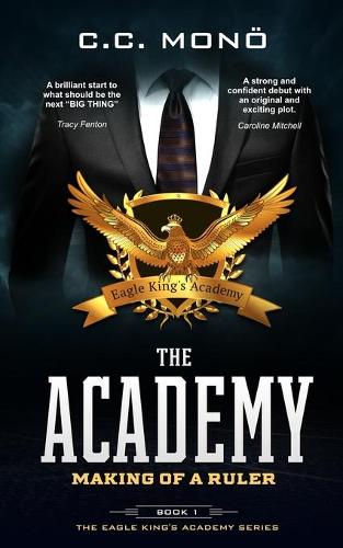 The Academy
