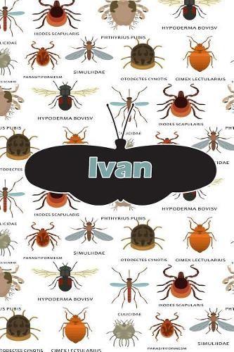Ivan
