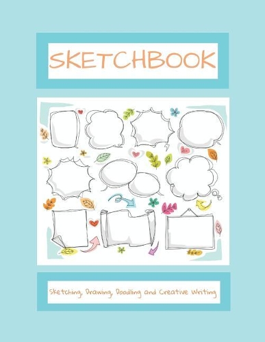 Sketchbook