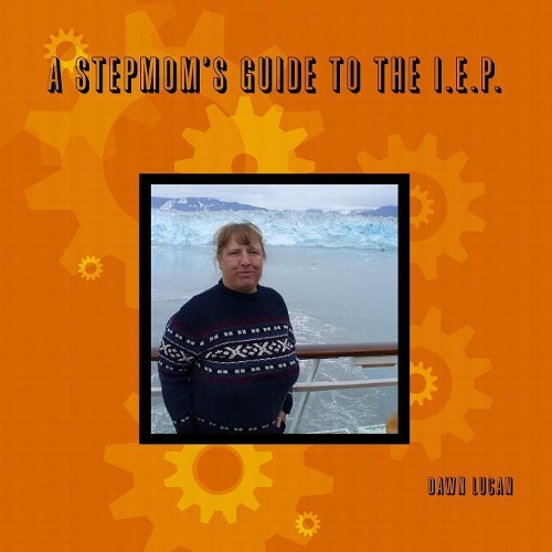 A Stepmom's Guide to the I.E.P.