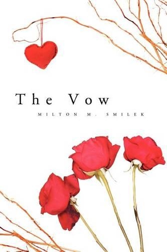 The Vow