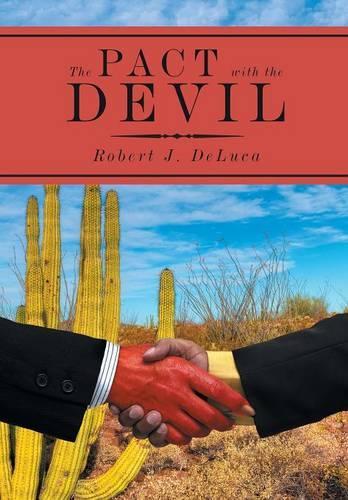 The Pact with the Devil