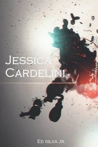 Jessica Cardelini: (English)