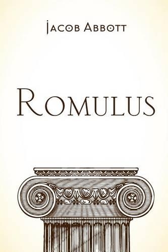 Romulus