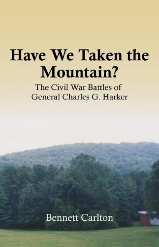 Have We Taken the Mountain?