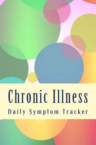 Chronic Illness