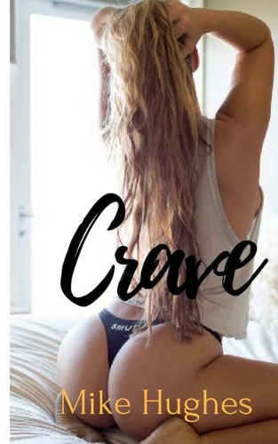 Crave