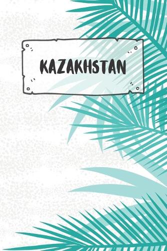Kazakhstan