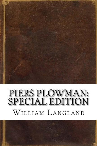 Piers Plowman