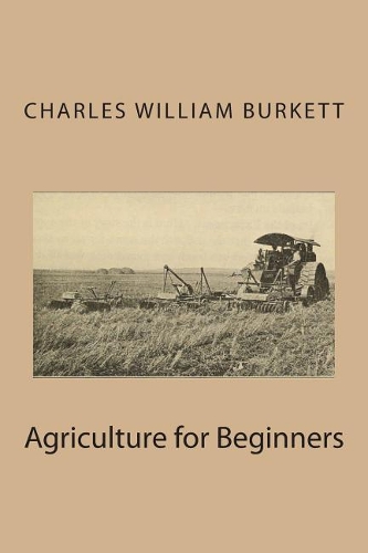 Agriculture for Beginners