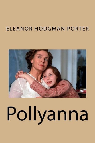 Pollyanna