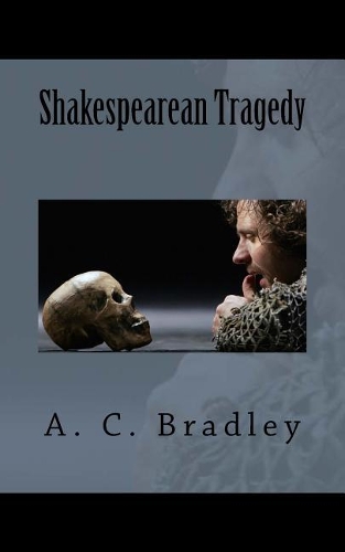 Shakespearean Tragedy