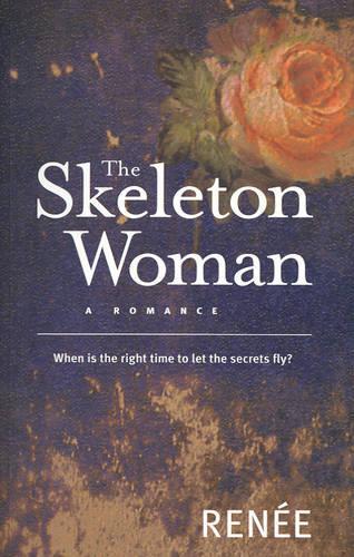 Skeleton Woman