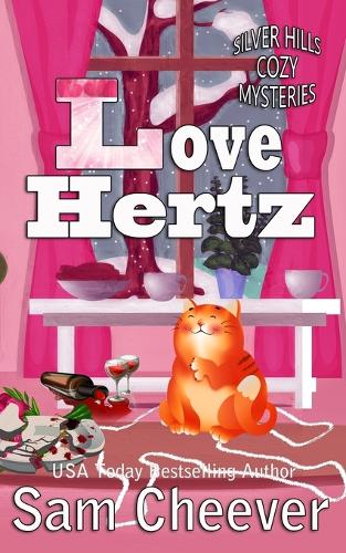 Love Hertz