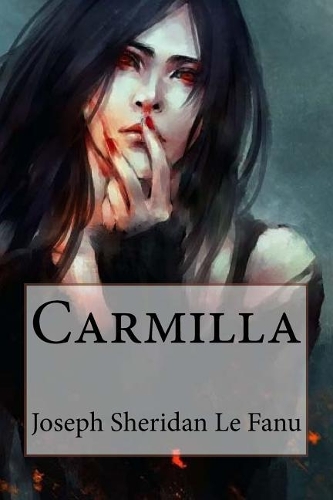 Carmilla