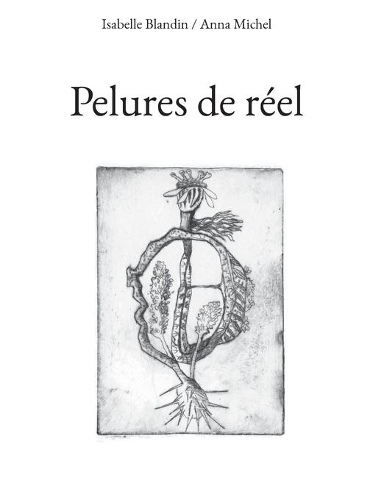 Pelures de réel