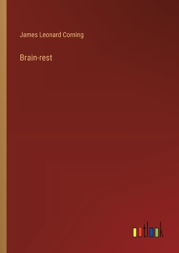 Brain-rest