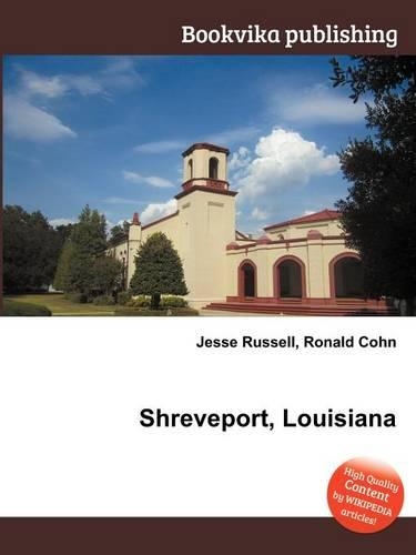 Shreveport, Louisiana