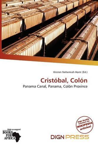 Crist Bal, Col N: (English)