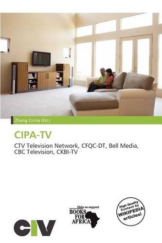Cipa-TV