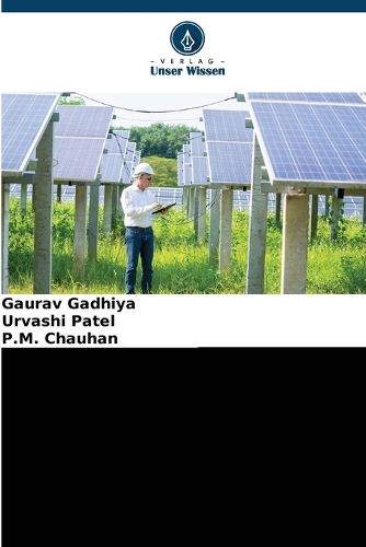 Handbuch für Solaranlagen und deren Wartung und Sicherheit