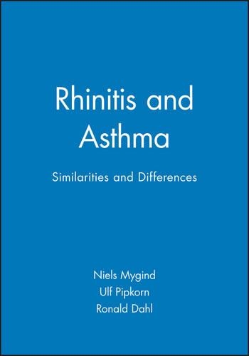 Rhinitis and Asthma