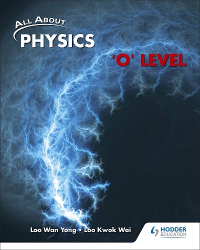 Physics O Level