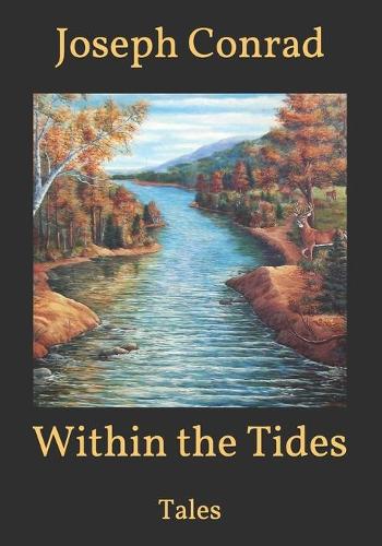 Within the Tides