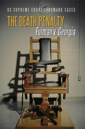The Death Penalty