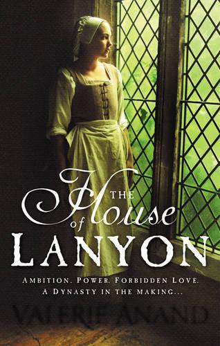 The House Of Lanyon