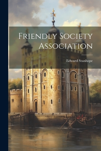 Friendly Society Association