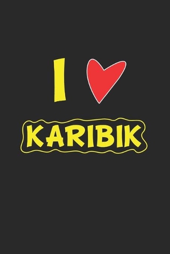 Karibik
