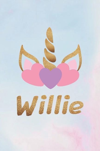 Willie
