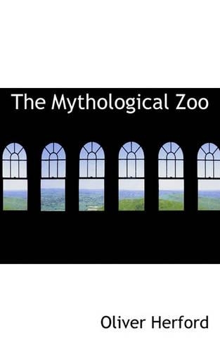 The Mythological Zoo