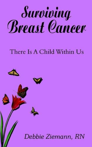 Surviving Breast Cancer