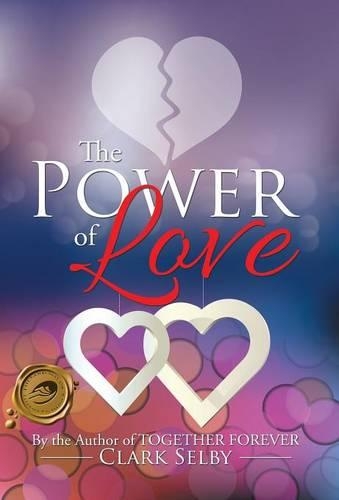 The Power of Love: (English)
