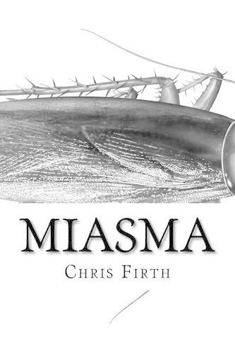 Miasma
