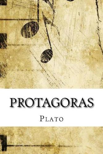 Protagoras