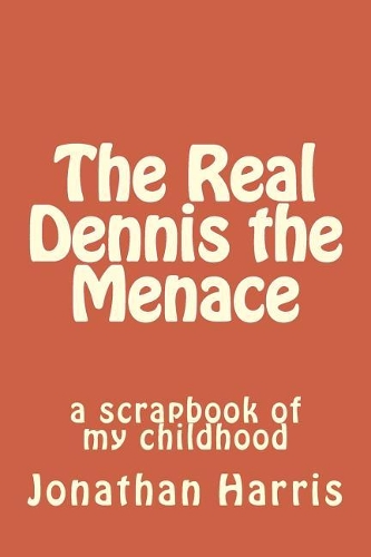 The Real Dennis the Menace