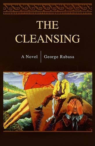The Cleansing