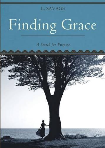Finding Grace