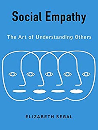 Social Empathy